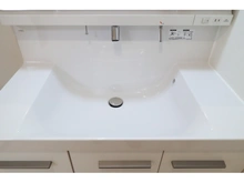 【埼玉県/草加市栄町】ライフピア草加松原 