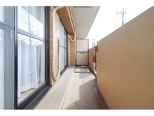 【埼玉県/さいたま市南区内谷】ライオンズマンション武蔵浦和 