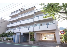 【埼玉県/さいたま市北区宮原町】コスモ大宮宮原 