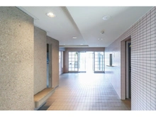 【埼玉県/さいたま市北区宮原町】コスモ大宮宮原 