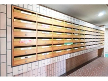 【埼玉県/戸田市南町】ハイラーク戸田公園 