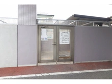 【埼玉県/草加市手代】ランジュ草加 