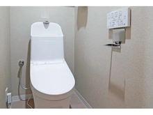 【埼玉県/朝霞市膝折町】コスモ朝霞エクセラ 