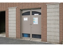 【埼玉県/朝霞市膝折町】コスモ朝霞エクセラ 