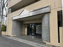 【埼玉県/さいたま市南区白幡】コスモノーブル武蔵浦和III 