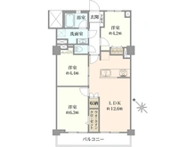 【埼玉県/戸田市下前】下前マンション 