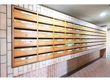 【埼玉県/戸田市南町】ハイラーク戸田公園 