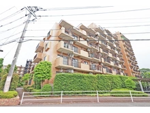【埼玉県/さいたま市西区大字指扇】ライオンズマンション大宮指扇第二 