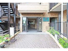 【埼玉県/さいたま市西区大字指扇】ライオンズマンション大宮指扇第二 