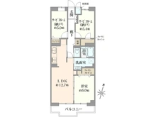 【埼玉県/さいたま市西区大字指扇】ライオンズマンション大宮指扇第二 