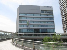 【埼玉県/さいたま市南区沼影】ラムザタワー 