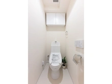 【埼玉県/戸田市笹目北町】ダイアパレス北戸田ファインアベニュー 
