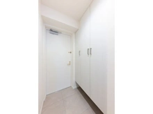 【埼玉県/戸田市笹目北町】ダイアパレス北戸田ファインアベニュー 