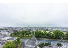 【埼玉県/戸田市笹目北町】ダイアパレス北戸田ファインアベニュー 