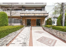 【埼玉県/戸田市笹目北町】ダイアパレス北戸田ファインアベニュー 