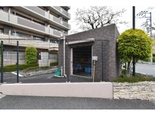 【埼玉県/戸田市笹目北町】ダイアパレス北戸田ファインアベニュー 