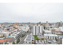 【埼玉県/川口市西川口】ライオンズガーデン西川口 