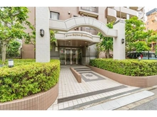 【埼玉県/川口市西川口】ライオンズガーデン西川口 