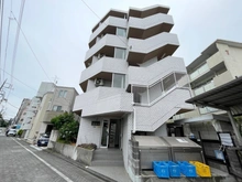 【東京都/世田谷区赤堤】アマドリア豪徳寺 