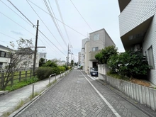 【東京都/世田谷区赤堤】アマドリア豪徳寺 