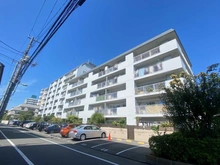 【東京都/世田谷区世田谷】東建第2上町マンション 