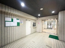 【東京都/世田谷区三宿】ピューイタケスズ 