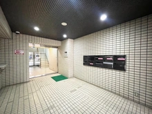 【東京都/世田谷区三宿】ピューイタケスズ 