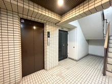 【東京都/世田谷区三宿】ピューイタケスズ 