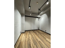 【東京都/世田谷区三軒茶屋】メゾン・レスポアール 