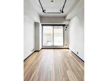 【東京都/世田谷区三軒茶屋】メゾン・レスポアール 