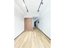 【東京都/世田谷区三軒茶屋】メゾン・レスポアール 