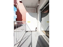 【東京都/世田谷区三軒茶屋】メゾン・レスポアール 
