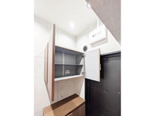 【東京都/世田谷区三軒茶屋】メゾン・レスポアール 