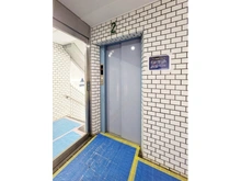 【東京都/世田谷区三軒茶屋】メゾン・レスポアール 