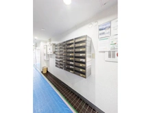 【東京都/世田谷区三軒茶屋】メゾン・レスポアール 