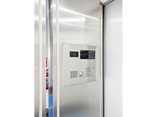 【東京都/世田谷区三軒茶屋】メゾン・レスポアール 