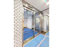 【東京都/世田谷区三軒茶屋】メゾン・レスポアール 