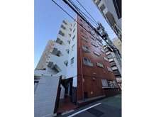 【東京都/世田谷区太子堂】ライオンズマンション三軒茶屋第2 