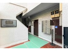 【東京都/世田谷区太子堂】ライオンズマンション三軒茶屋第2 