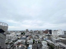【東京都/世田谷区三軒茶屋】サンタワーズ 