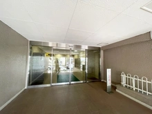 【東京都/世田谷区上馬】チサンマンション三軒茶屋第2 