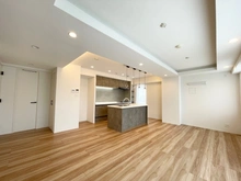 【東京都/世田谷区三軒茶屋】三軒茶屋パーク・マンション 