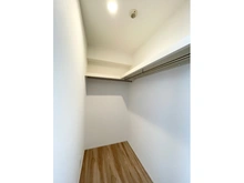 【東京都/世田谷区三軒茶屋】三軒茶屋パーク・マンション 