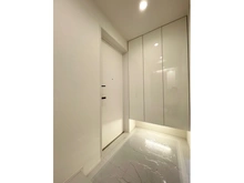 【東京都/世田谷区三軒茶屋】三軒茶屋パーク・マンション 