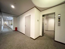 【東京都/世田谷区三軒茶屋】三軒茶屋パーク・マンション 