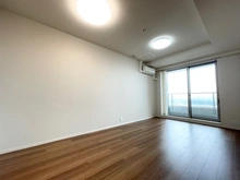 【神奈川県/川崎市中原区新丸子東】パークシティ武蔵小杉　ザ　グランドウイングタワー 