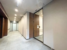 【神奈川県/川崎市中原区新丸子東】パークシティ武蔵小杉　ザ　グランドウイングタワー 