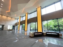 【神奈川県/川崎市中原区新丸子東】パークシティ武蔵小杉　ザ　グランドウイングタワー 