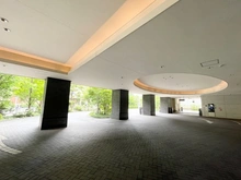 【神奈川県/川崎市中原区新丸子東】パークシティ武蔵小杉　ザ　グランドウイングタワー 