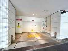 【神奈川県/川崎市中原区新丸子東】パークシティ武蔵小杉　ザ　グランドウイングタワー 